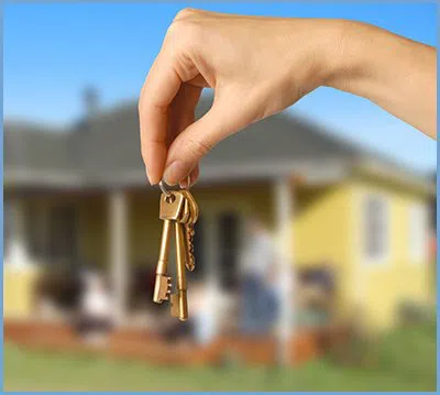 Plano Locksmith Store Plano, TX 972-512-6330 - 56-1