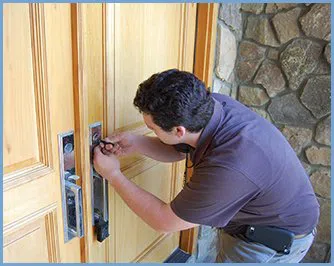 Plano Locksmith Store Plano, TX 972-512-6330 - 56-10