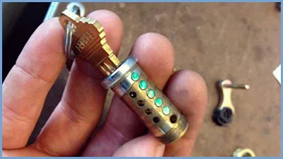 Plano Locksmith Store Plano, TX 972-512-6330 - 56-12