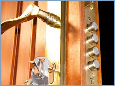 Plano Locksmith Store Plano, TX 972-512-6330 - 56-13