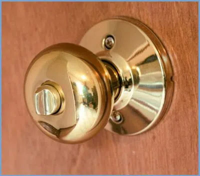 Plano Locksmith Store Plano, TX 972-512-6330 - 56-14