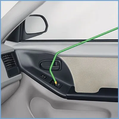 Plano Locksmith Store Plano, TX 972-512-6330 - 56-18