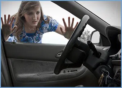 Plano Locksmith Store Plano, TX 972-512-6330 - 56-20