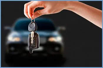 Plano Locksmith Store Plano, TX 972-512-6330 - 56-3