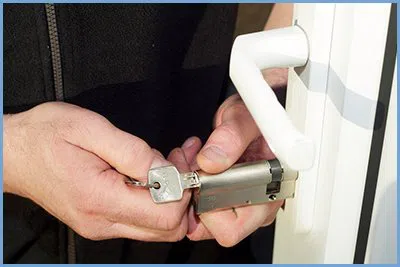 Plano Locksmith Store Plano, TX 972-512-6330 - 56-4