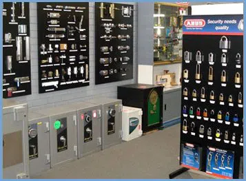 Plano Locksmith Store Plano, TX 972-512-6330 - 56-8