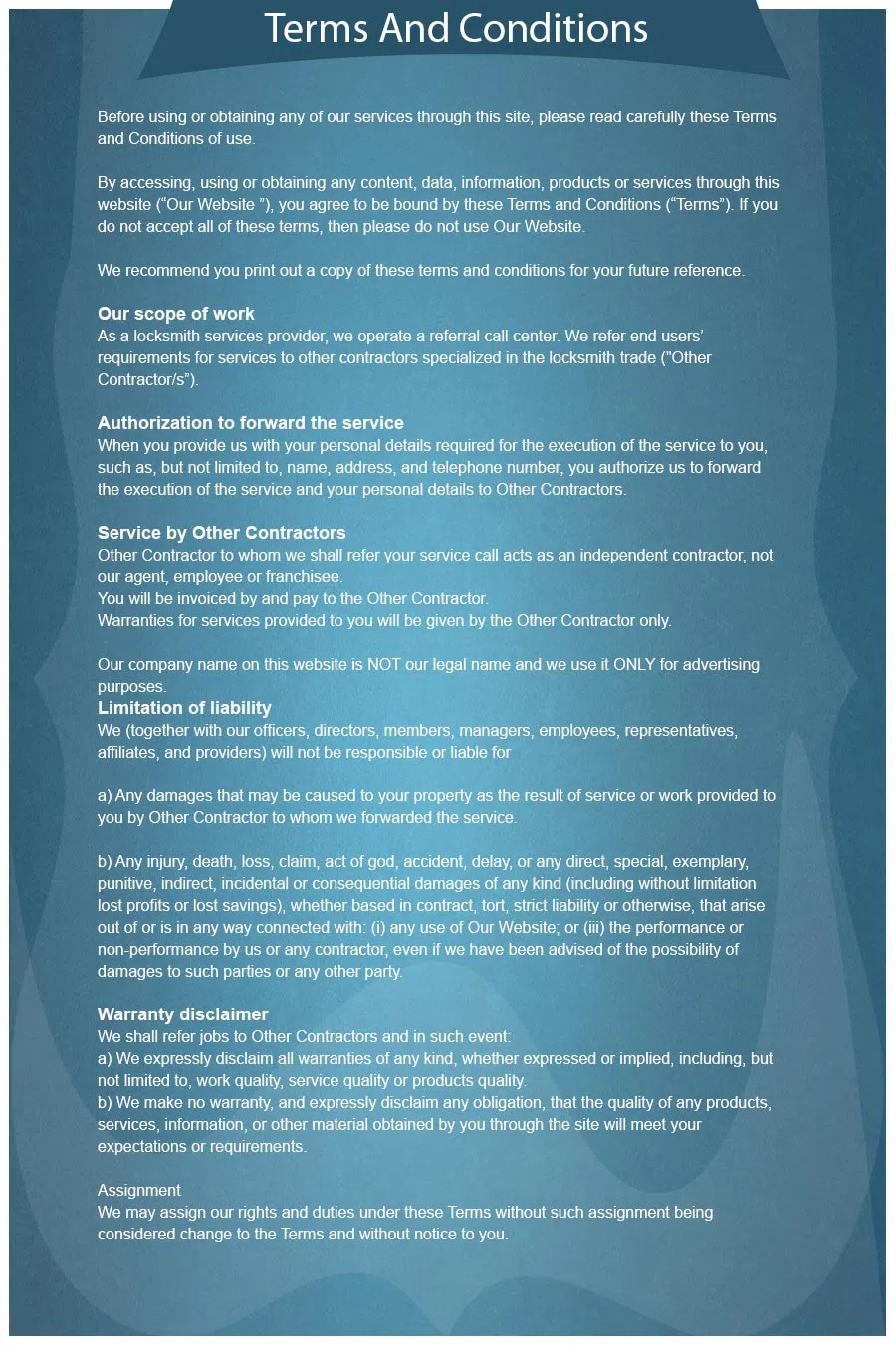 Plano Locksmith Store Plano, TX 972-512-6330