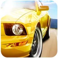 Plano Locksmith Store Plano, TX 972-512-6330 - abs-auto-01