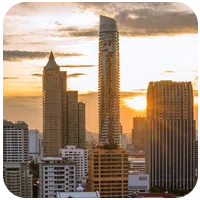 Plano Locksmith Store Plano, TX 972-512-6330 - abs-com-01