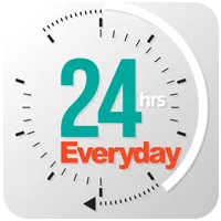 Plano Locksmith Store Plano, TX 972-512-6330 - abs-eme-01