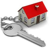 Plano Locksmith Store Plano, TX 972-512-6330 - abs-res-01