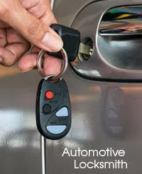Plano Locksmith Store Plano, TX 972-512-6330 - auto-01