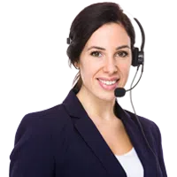 Plano Locksmith Store Plano, TX 972-512-6330 - call-center-contactus