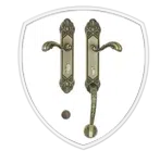 logo-image - handale-02