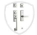 logo-image - handale-07