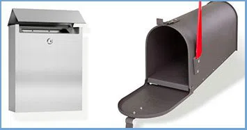 Plano Locksmith Store Plano, TX 972-512-6330 - mailbox-locks