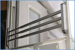 Plano Locksmith Store Plano, TX 972-512-6330 - push-bars