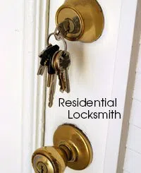 Plano Locksmith Store Plano, TX 972-512-6330 - res-01