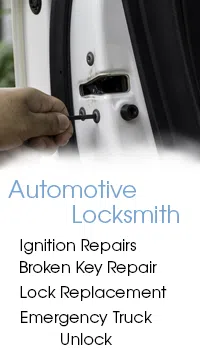 Plano Locksmith Store Plano, TX 972-512-6330 - sb-auto-01