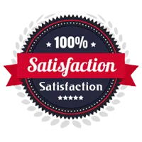 Plano Locksmith Store Plano, TX 972-512-6330 - sb-call-us-01-1