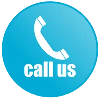 Plano Locksmith Store Plano, TX 972-512-6330 - sb-call-us-01