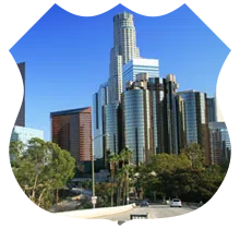 Plano Locksmith Store Plano, TX 972-512-6330 - sb-comm-02