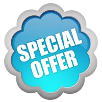 Plano Locksmith Store Plano, TX 972-512-6330 - sb-special-offer