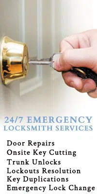 Plano Locksmith Store Plano, TX 972-512-6330 - side-widget-emer